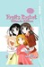 Fruits Basket Ultimate Edit...