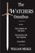 The Watchers Omnibus