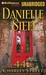44 Charles Street (Audio CD)