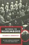 Witness to Nuremberg