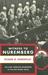 Witness to Nuremberg