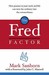 The Fred Factor (Paperback)