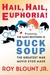 Hail, Hail, Euphoria!: Pres...
