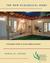 The New Ecological Home: A ...