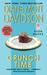 Crunch Time (Paperback)