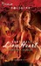 Lion Heart (Sentinels, #2)