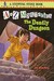 The Deadly Dungeon (A to Z ...