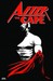 After The Cape Volume 1