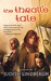 The Thrall's Tale (Paperback)
