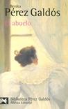 El abuelo El abuelo