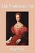 Lady Windermere's Fan (Paperback)