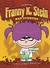 Lunch Walks Among Us: #1 (Hardcover)