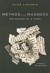 Method and Madness: The Mak...