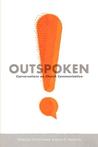 Outspoken Outspoken