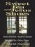 Sweet Tea And Jesus Shoes (Thorndike Press Large Print Clean Reads)