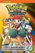 Pokemon Adventures Diamond And Pearl/Platinum, Vol. 2