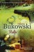 Pulp (Paperback)