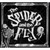 The Spider And The Fly