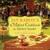 Jan Karon's Mitford Cookbook and Kitchen Reader: Recipes from Mitford Cooks, Favorite Tales from Mitford Books (Paperback)
