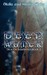 Deep Water (Dragon Elementa...