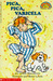 Pica, Pica, Varicela (Paperback)
