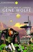 The Fifth Head Of Cerberus (SF Masterworks, #08)
