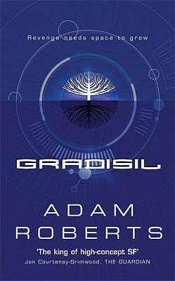 Gradisil