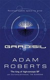 Gradisil