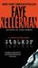 Stalker: A Decker/Lazarus Novel (Paperback)