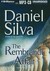 The Rembrandt Affair (Gabriel Allon, #10)