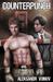 Counterpunch (Paperback)