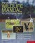 The Essential Wildlife Phot...