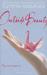 Outside Beauty (Paperback)