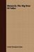 Monarch, the Big Bear of Tallac (Paperback)