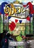 Den of Thieves (Cat Royal, #3)