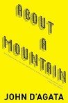 About a Mountain About a Mountain