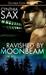 Ravished by Moonbeam (Moonbeam, #2)