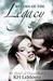 Return of the Legacy (The P...