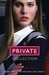 A Private Collection by Kate Brian A Private Collection by Kate Brian