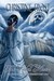 The Veiled Mirror: The Stor...