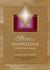 Steps to Knowledge by Marshall Vian Summers Steps to Knowledge by Marshall Vian Summers