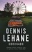 Coronado (Paperback)