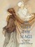 The Gift of the Magi (Hardcover)
