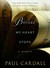 Before My Heart Stops: A Memoir (Hardcover)