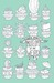 Amelia Gray's Museum of the Weird (Hardcover)