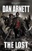 The Lost (Gaunt's Ghosts by Dan Abnett