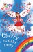 Cherry the Cake Fairy (Part...