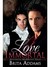 Love Immortal (Mysterious Moonlight, #1)