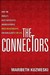 The Connectors by Maribeth Kuzmeski The Connectors by Maribeth Kuzmeski