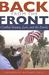 Back from the Front: Combat Trauma, Love, and the Family